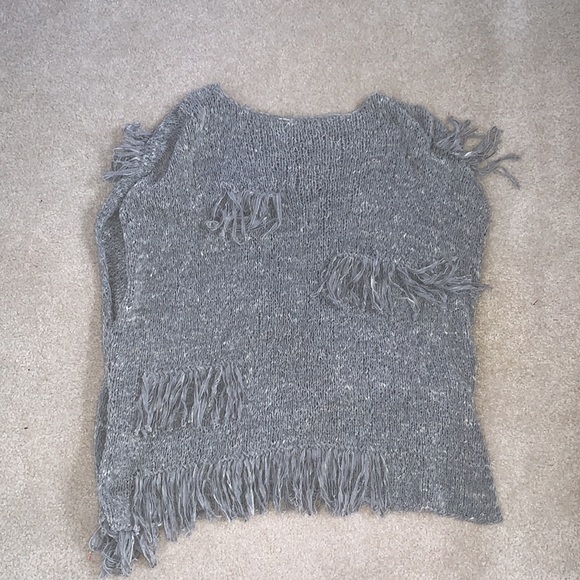 Fabiana Flippi Sweater - Picture 3 of 3